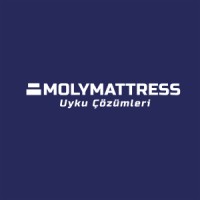 Moly Mattress logo - Similar company to Yastık Uzmani
