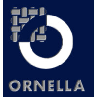 Grupo Ornella logo - Similar company to Kullenberg Showroom