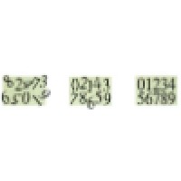 Rothstein & Company, LLC logo - Similar company to Norton & Kidd Cpas, P.C.