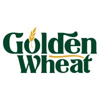 Golden Wheat logo - Similar company to Imagro Group