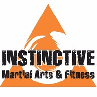 Instinctive Martial Arts & Fitness Gym logo - Similar company to Overcome Boxing Academy