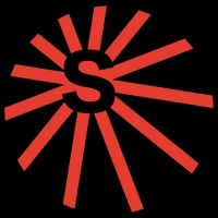 Ottica Spoto logo - Similar company to Ottica Visionstile