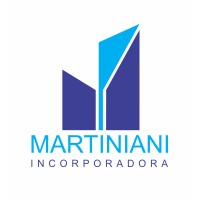 Martiniani Incorporadora logo - Similar company to Baochi Incorporadora