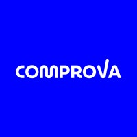 Comprova Pix logo - Similar company to Urep
