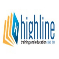 Highline Training & Education Group logo - Similar company to Hsg Properties