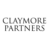 Claymore Partners logo - Similar company to Silver Spur Air, Heating & Plumbing