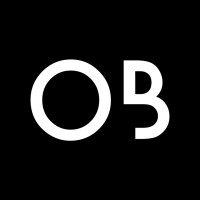 Optiblack logo - Similar company to Volobot Advanced Systems