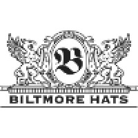 Biltmore Hats Inc.