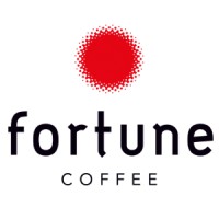 Fortune Coffee logo - Similar company to Expoints