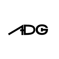 ADG Srl logo - Similar company to Omney