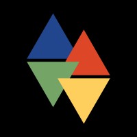 ETH Gathering logo - Similar company to Evance Solutions