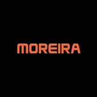 Grupo Moreira logo - Similar company to Instituto Ninar