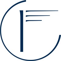 LIFLEG logo - Similar company to Amplifycreators