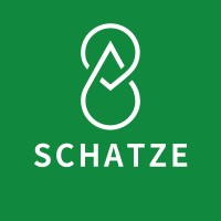 Schatze Biotech Limited