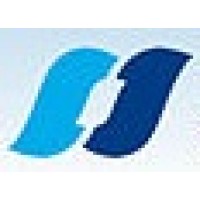 Huadian Power International Co., Ltd. logo - Similar company to Applied Uv, Inc.