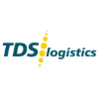 Tds Logistics