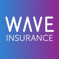 Wave Insurance Group Inc. logo - Similar company to Ipmga