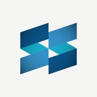 SAMOUH SYSTEM logo - Similar company to Innovarius