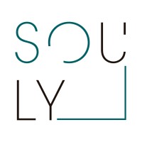 Souly logo - Similar company to Gchacm, German Chapter Of The Acm