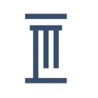 Mines & Company logo - Similar company to Planetoid Mines Company