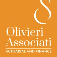 Olivieri Associati - Actuarial and Finance logo - Similar company to Consulenza E Revisione Attuariale G. Ottaviani E Partners