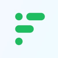 Finiac logo - Similar company to Instaai