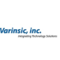 Varinsic, Incorporated