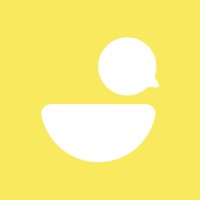 Rubberduck logo - Similar company to Pipegrade