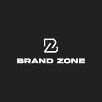 Brand Zone