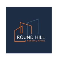 Round Hill Multifamily Partners logo - Similar company to Rudnick Development