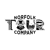 Norfolk Tour Company logo - Similar company to Thrive Wealth Advisors