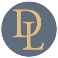 Dallara Law logo - Similar company to Ion Group Ltd