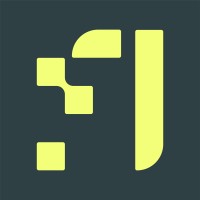 Finsbury Infrastructure logo - Similar company to Unituition