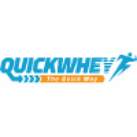 Quickwhey