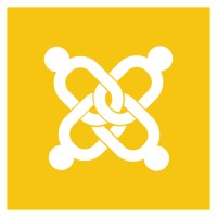 ComUnity logo - Similar company to Neat