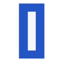 InnTec Consulting, LLC logo - Similar company to Interpixel