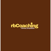 Rbcoaching