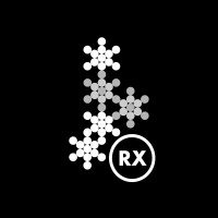 RX Consulting logo - Similar company to Rx Device Consulting