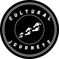 Cultural Journeys logo - Similar company to Benchmark Training Llc