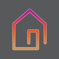 Elliot Leigh Group logo - Similar company to Principle Academy