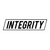 INTEGRITY Magazine logo - Similar company to Dialogue Magazine