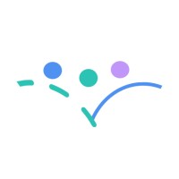Kind Growth logo - Similar company to Grant Orb