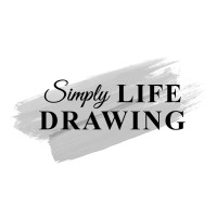 Simply Life Drawing