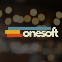 Onesoft.se logo - Similar company to Snickare Malmö