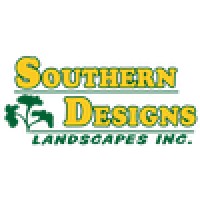 Southern Designs Landscapes