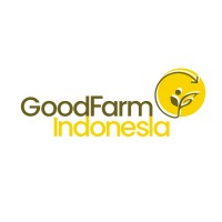 PT. GoodFarm Innovation Group logo - Similar company to Pt Wihadil