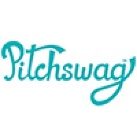 Pitchswag