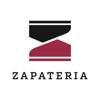 zapateria logo - Similar company to Sanghinga