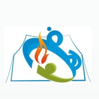 Alhadaf Institute logo - Similar company to Oman Studies Centre