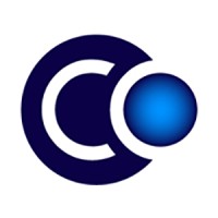 Core Out of Home logo - Similar company to Refresh Digital Media Consultancy
